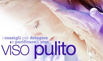 bellezza consigli di pulizia_O1