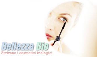 bellezza cosmesi al naturale_O1