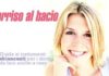 Bellezza: denti bianchi come il latte bellezza denti bianchi come il latte_O1