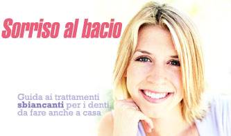 bellezza denti bianchi come il latte_O1