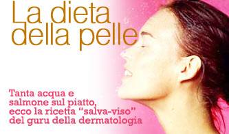 bellezza ecco la dieta anti rughe_O1
