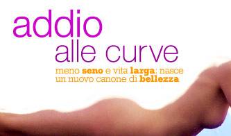 bellezza fascino androgino_O1