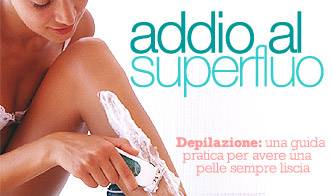 bellezza guida alla depilazione_O1
