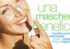 Bellezza: guida alle maschere per il viso bellezza guida alle maschere per il viso_O1
