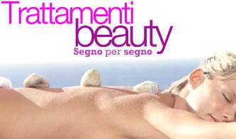 bellezza i consigli delle stelle_O1
