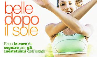 bellezza i consigli di settembre_O1