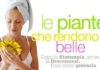 Bellezza: i trucchi della fitocosmesi. bellezza i trucchi della fitocosmesi_O1