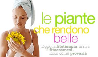 bellezza i trucchi della fitocosmesi_O1