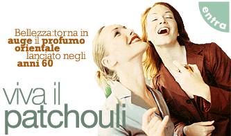 bellezza il grande ritorno del patchouly_O1
