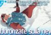 Bellezza: in forma sulla neve bellezza in forma sulla neve_O1