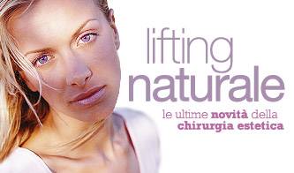 bellezza la chirurgia estetica diventa naturale_O1