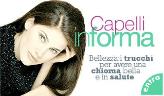 bellezza la vera eta dei tuoi capelli_O1