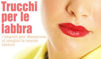 bellezza labbra al bacio_O1
