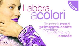 bellezza labbra in primo piano_O1