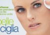 Bellezza: le cure giuste per ciglia sane bellezza le cure giuste per ciglia sane_O1