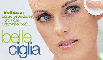 bellezza le cure giuste per ciglia sane_O1