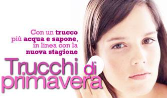 bellezza make up di primavera_O1