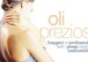 Bellezza: oli per tutti gli usi bellezza oli per tutti gli usi_O1