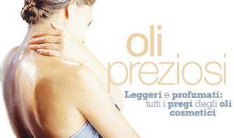 bellezza oli per tutti gli usi_O1
