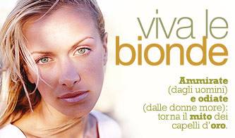 bellezza passione bionda_O1