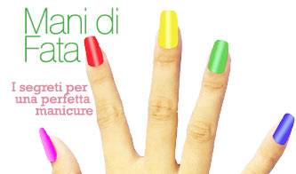 bellezza per mani da accarezzare_O1