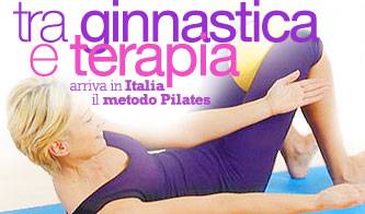 bellezza per un corpo ben bilanciato_O1