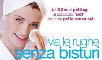 bellezza piu giovani ma non per sempre_O1