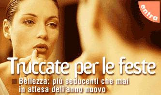 bellezza piu seducenti che mai in attesa dell anno nuovo_O1