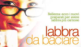 bellezza piu volume alle labbra_O1