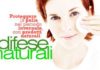 Bellezza: protette al naturale. bellezza protette al naturale_O1