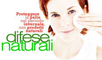bellezza protette al naturale_O1