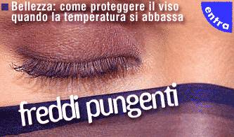 bellezza protezioni invernali_O1
