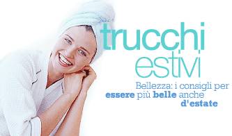 bellezza quando il caldo incombe_O1