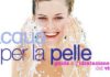 Bellezza: quando la pelle ha sete bellezza quando la pelle ha sete_O1
