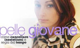 Bellezza: rimedi contro il tempo bellezza rimedi contro il tempo_O1