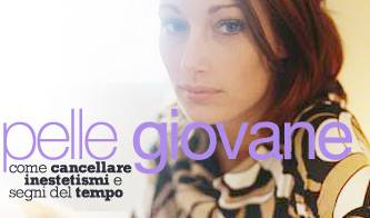 bellezza rimedi contro il tempo_O1