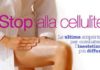 Bellezza: rivoluzione cellulite bellezza rivoluzione cellulite_O1