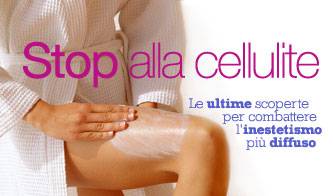 bellezza rivoluzione cellulite_O1