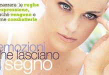 Bellezza: rughe di gioventù bellezza rughe di gioventu_O1