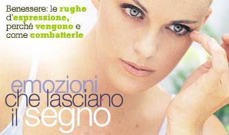 bellezza rughe di gioventu_O1
