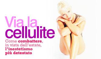 bellezza strategie anti cellulite_O1