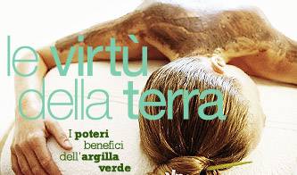 bellezza tutte le virtu dell argilla_O1