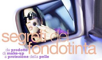 bellezza tutti i perche del fondotinta_O1