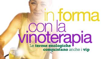 bellezza vinoterapia per diventare belli_O1