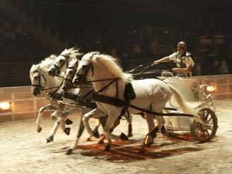 ben hur live_O1