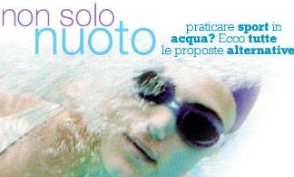 Benessere: acqua e fitness benessere acqua e fitness_O1