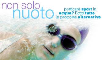 benessere acqua e fitness_O1
