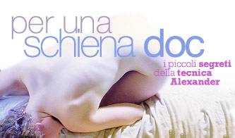 benessere alla ricerca della postura perfetta_O1