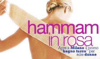 benessere andiamo al bagno turco_O1