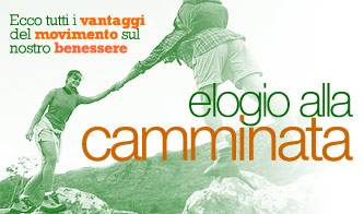 benessere camminate anti infarto_O1